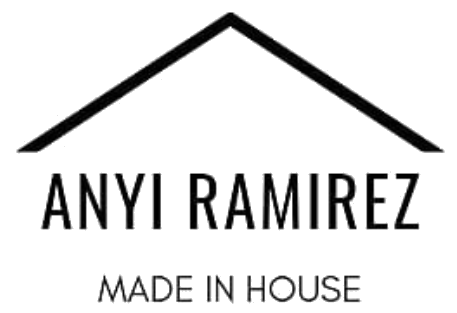 Anyi Ramírez Made In House